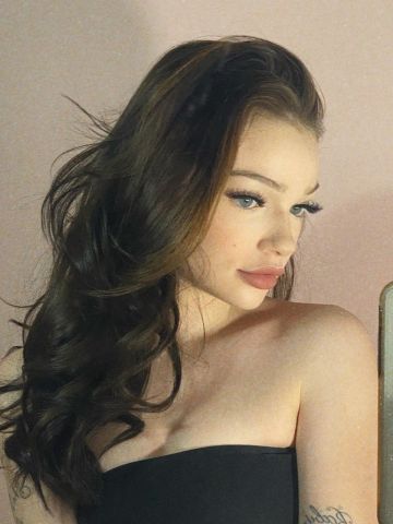 Алла
